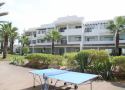 Maroko, Club Hotel Riu Tikida Dunas