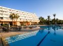 Maroko, Hotel Atlas Amadil Beach